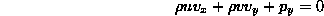 displaymath86