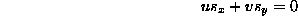 displaymath88