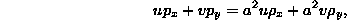 displaymath90