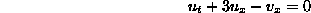 displaymath94