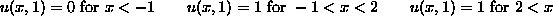displaymath30