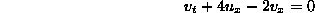 displaymath96