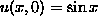 tex2html_wrap_inline98