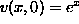 tex2html_wrap_inline100