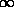 tex2html_wrap_inline36