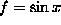 tex2html_wrap_inline42
