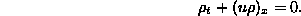 displaymath46