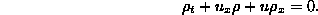 displaymath48