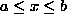 tex2html_wrap_inline50