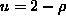 tex2html_wrap_inline56