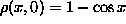 tex2html_wrap_inline60