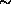 tex2html_wrap_inline140