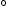 $^\circ$