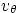 $v_\theta$