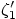 $\zeta_1'$
