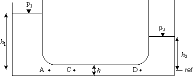 \begin{displaymath}
\hbox{\epsffile{figures/total.ps}}
\end{displaymath}