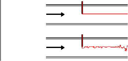 \begin{displaymath}
\hbox{\epsffile{figures/reyexp.ps}}
\end{displaymath}