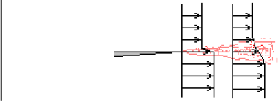 \begin{displaymath}
\hbox{\epsffile{figures/mix.ps}}
\end{displaymath}