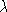 tex2html_wrap_inline33
