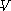 tex2html_wrap_inline65