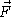 tex2html_wrap_inline69