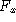 tex2html_wrap_inline75