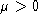 tex2html_wrap_inline101