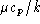 tex2html_wrap_inline117