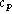 tex2html_wrap_inline119