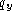 tex2html_wrap_inline121