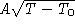 tex2html_wrap_inline123