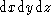 tex2html_wrap_inline129