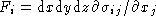 tex2html_wrap_inline131