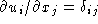 tex2html_wrap_inline133