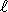 tex2html_wrap_inline37