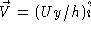 tex2html_wrap_inline49