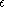 tex2html_wrap_inline57