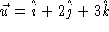 tex2html_wrap_inline63