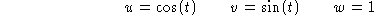 displaymath29