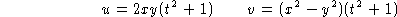 displaymath45