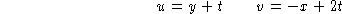 displaymath47