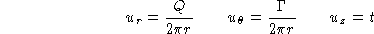 displaymath55