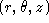 tex2html_wrap_inline61