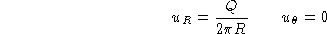 displaymath65