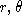 tex2html_wrap_inline69