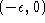 tex2html_wrap_inline54