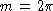 tex2html_wrap_inline58