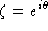 tex2html_wrap_inline66