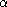 tex2html_wrap_inline70