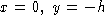 tex2html_wrap_inline32